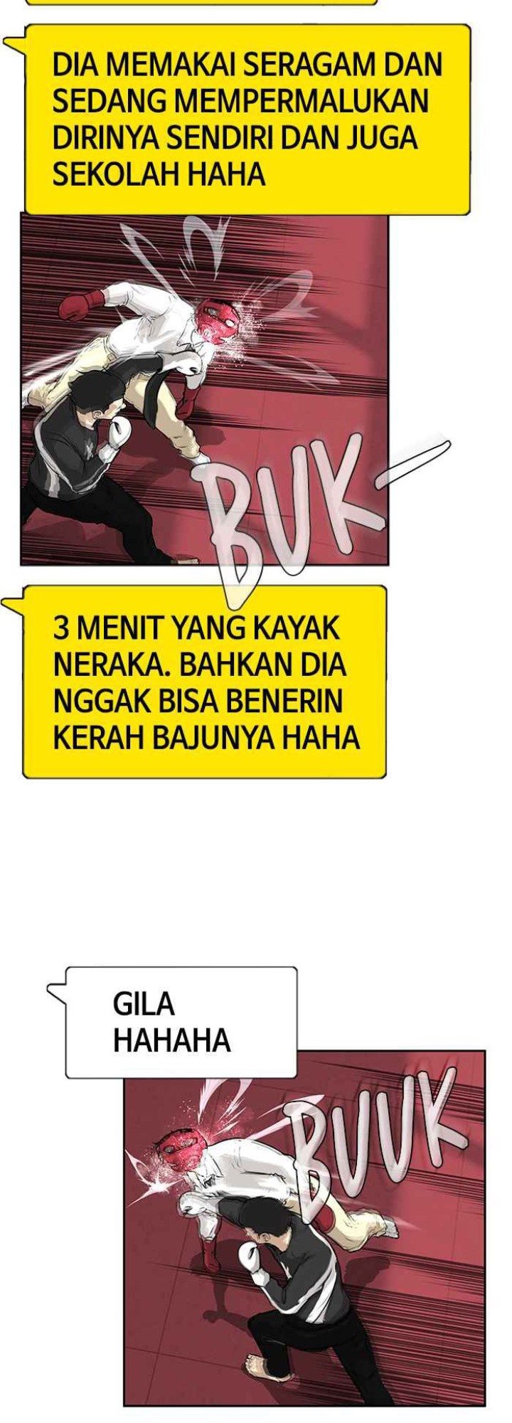 Halaman 8 dari 93