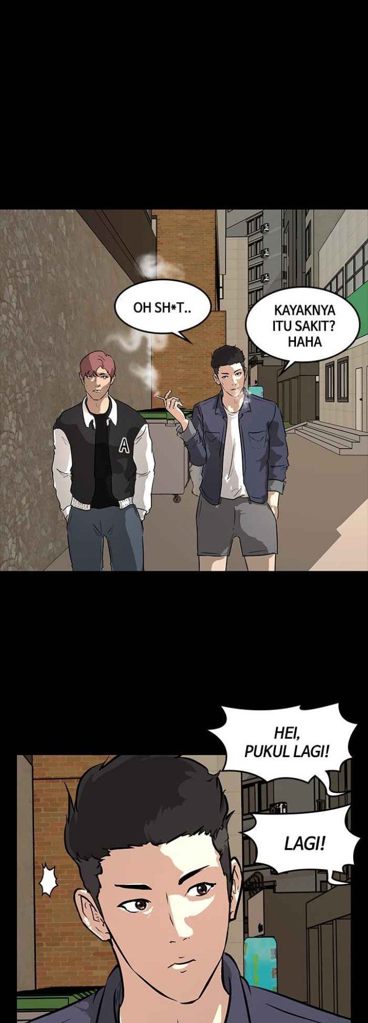 Halaman 73 dari 93