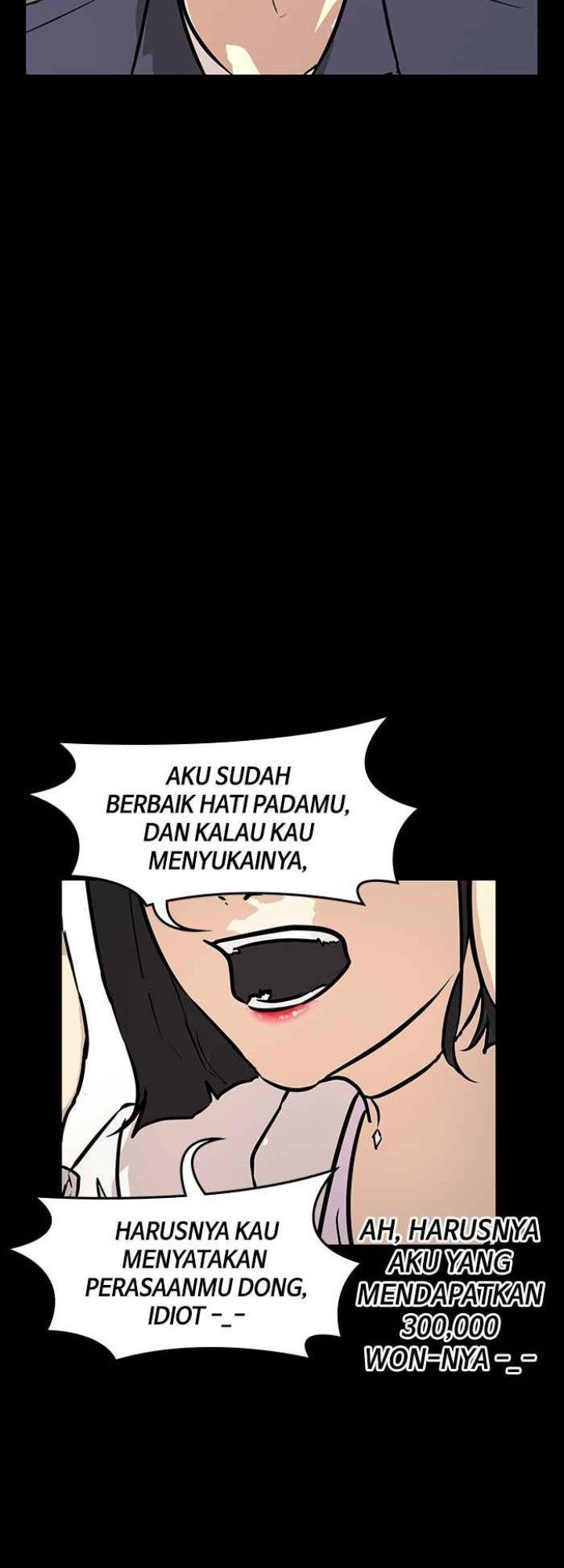 Halaman 74 dari 93