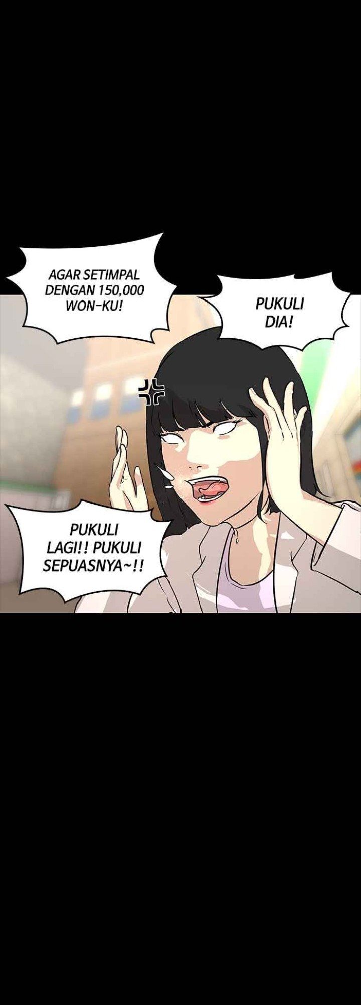 Halaman 75 dari 93