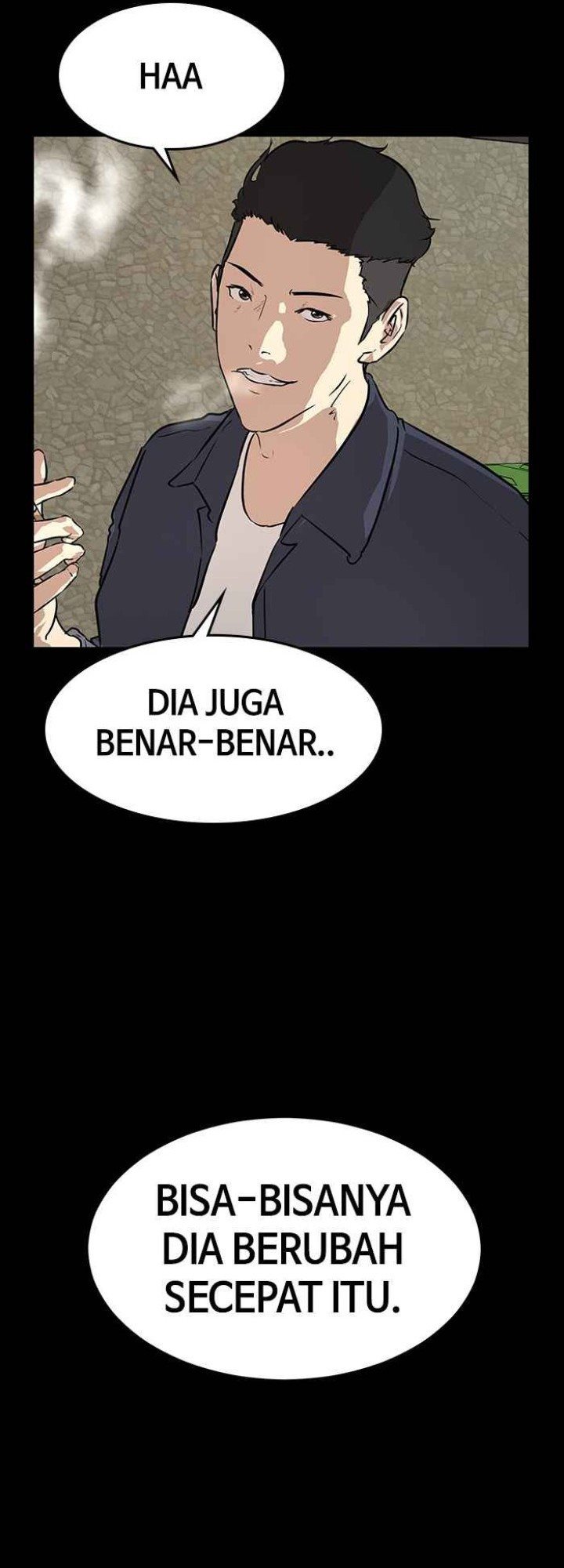 Halaman 76 dari 93