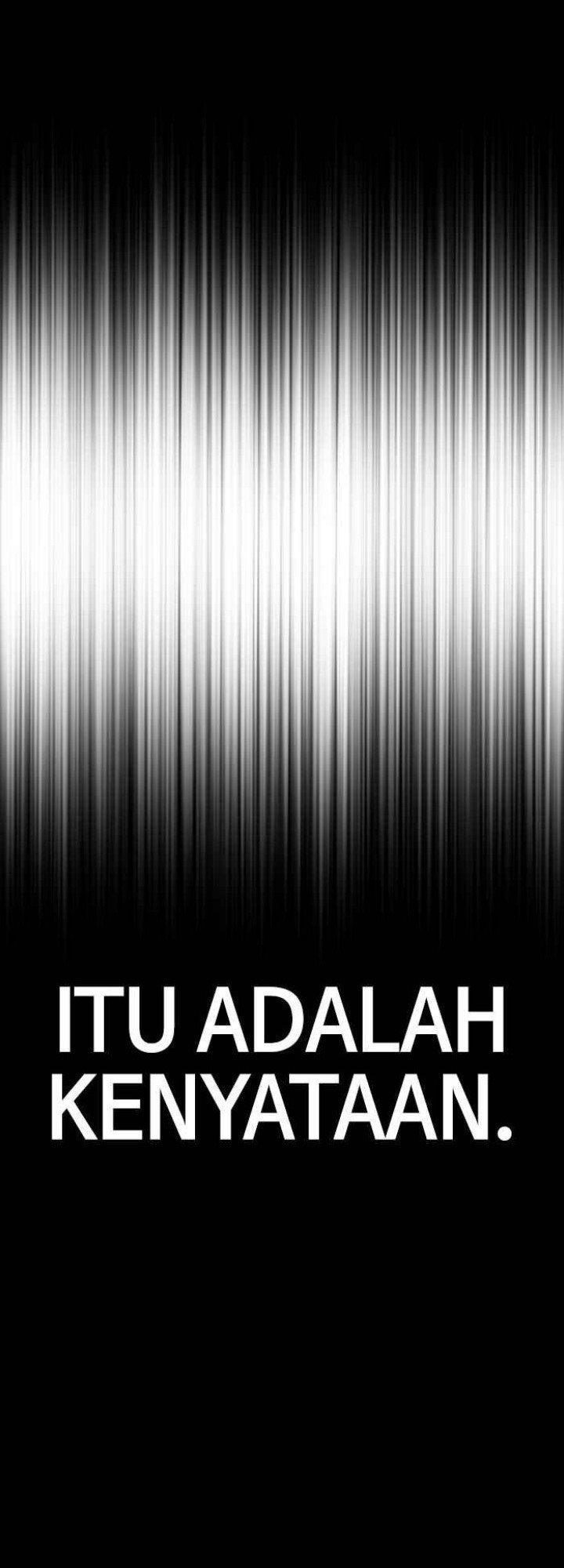 Halaman 77 dari 93