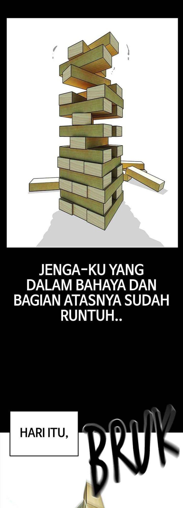 Halaman 78 dari 93