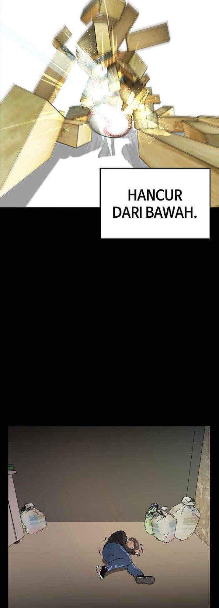 Halaman 79 dari 93