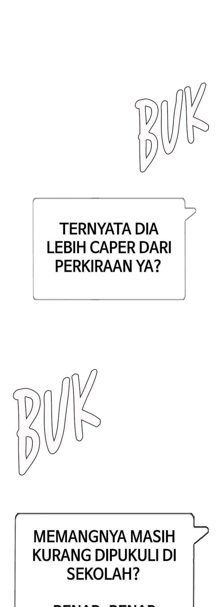 Halaman 9 dari 93