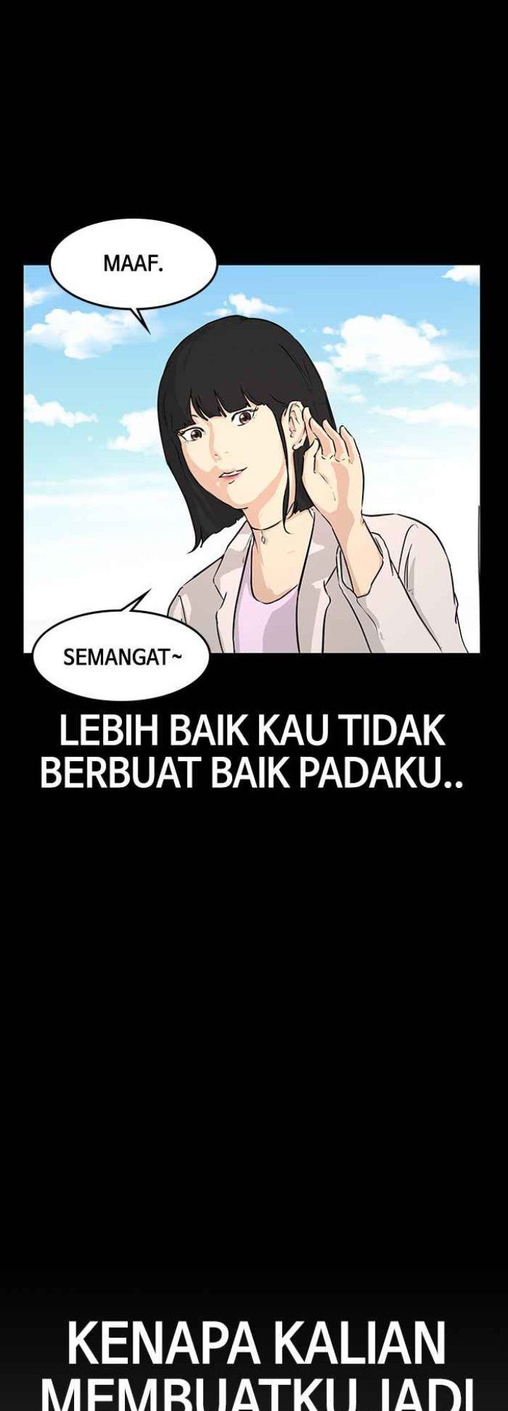 Halaman 81 dari 93