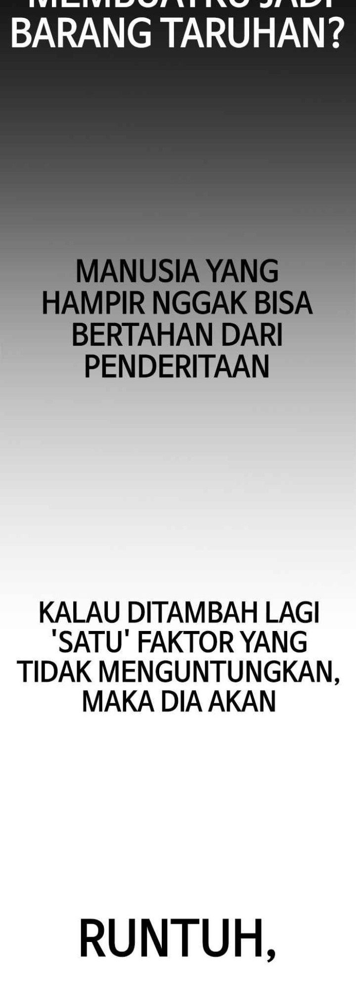 Halaman 82 dari 93