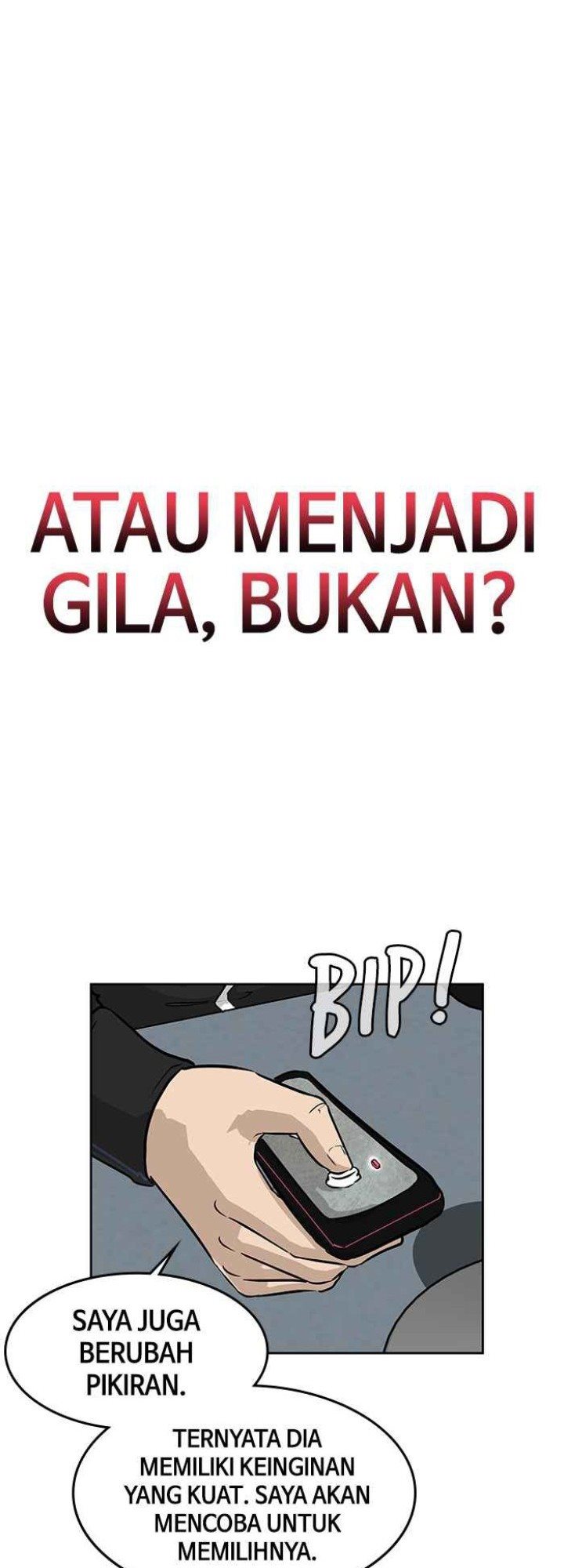 Halaman 83 dari 93