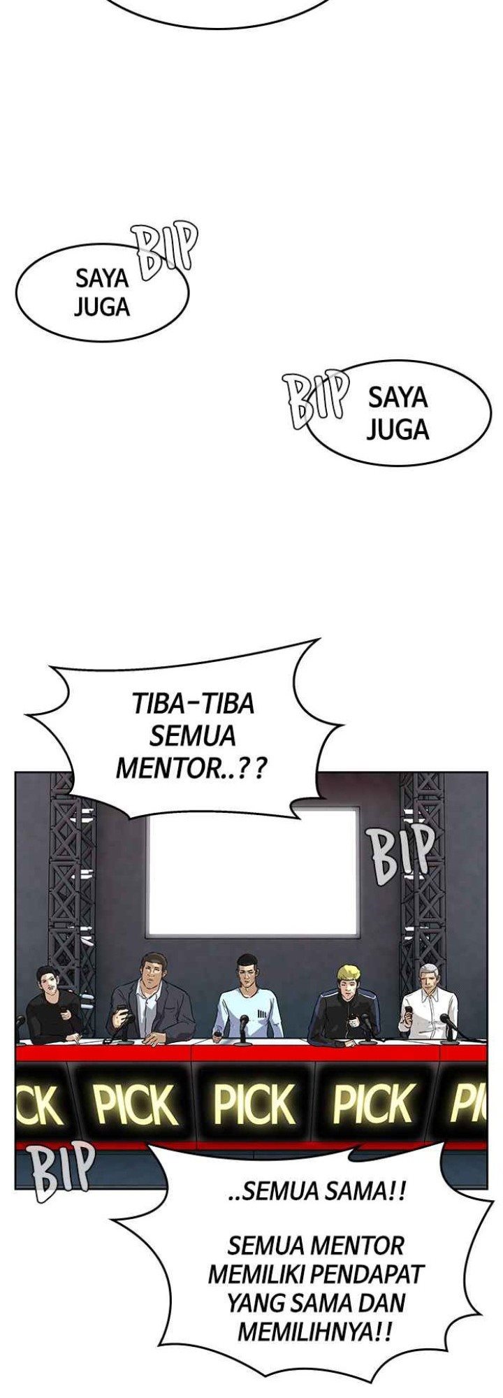 Halaman 84 dari 93