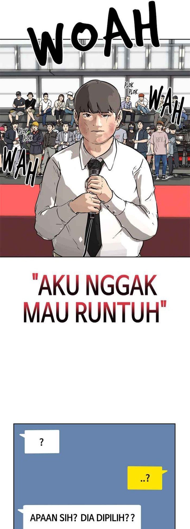 Halaman 86 dari 93