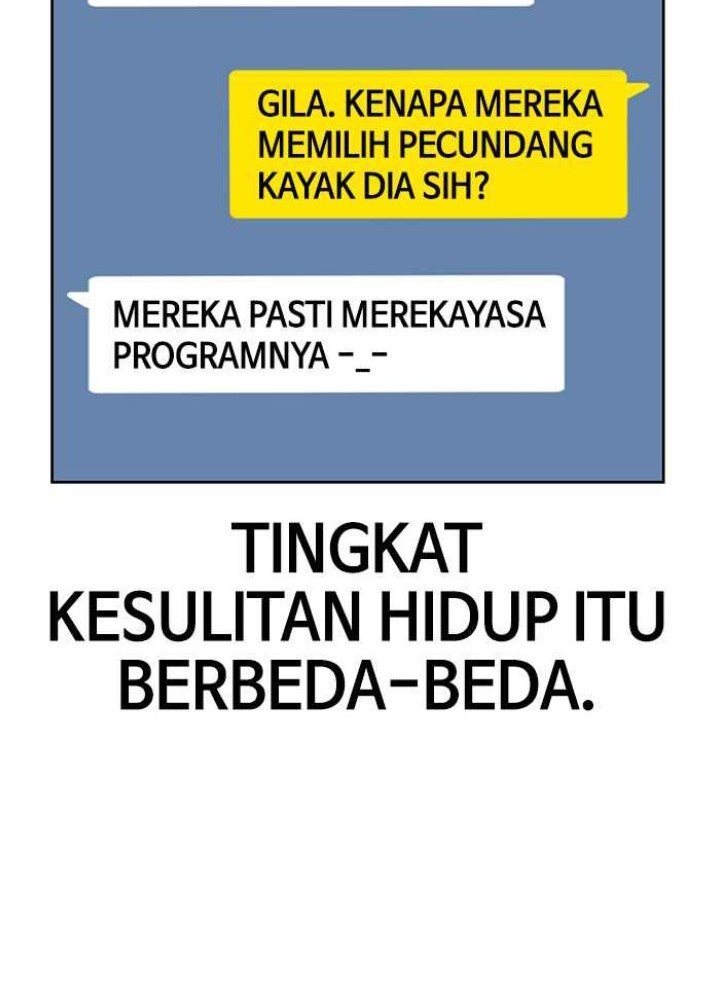 Halaman 87 dari 93