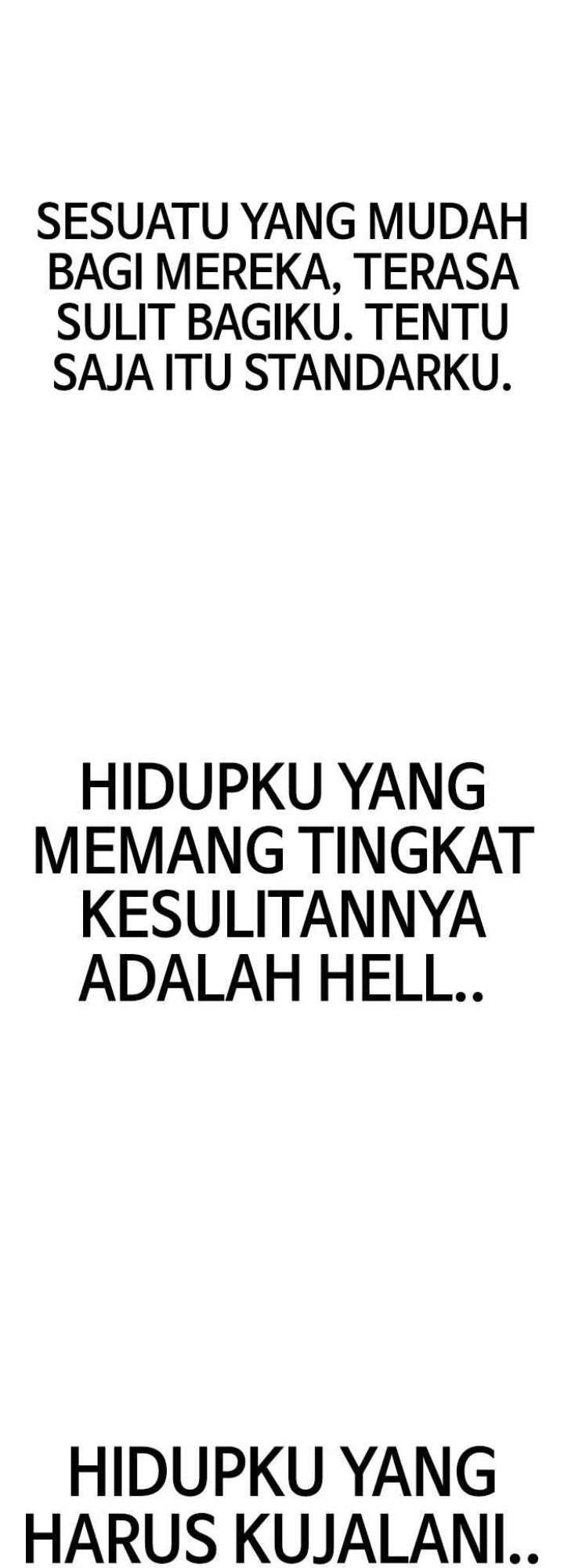 Halaman 88 dari 93