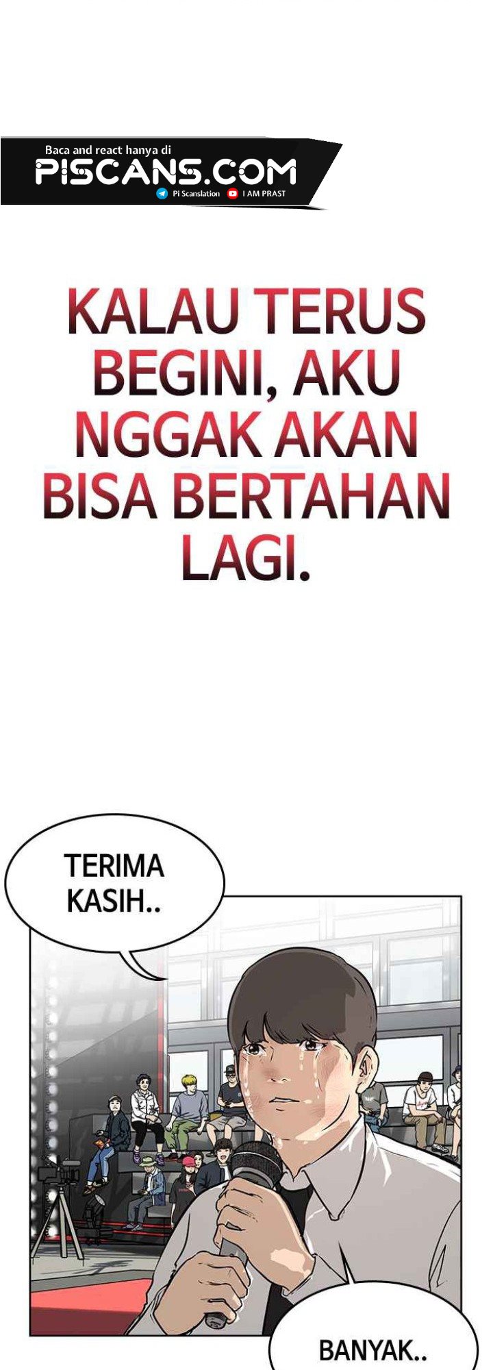 Halaman 89 dari 93