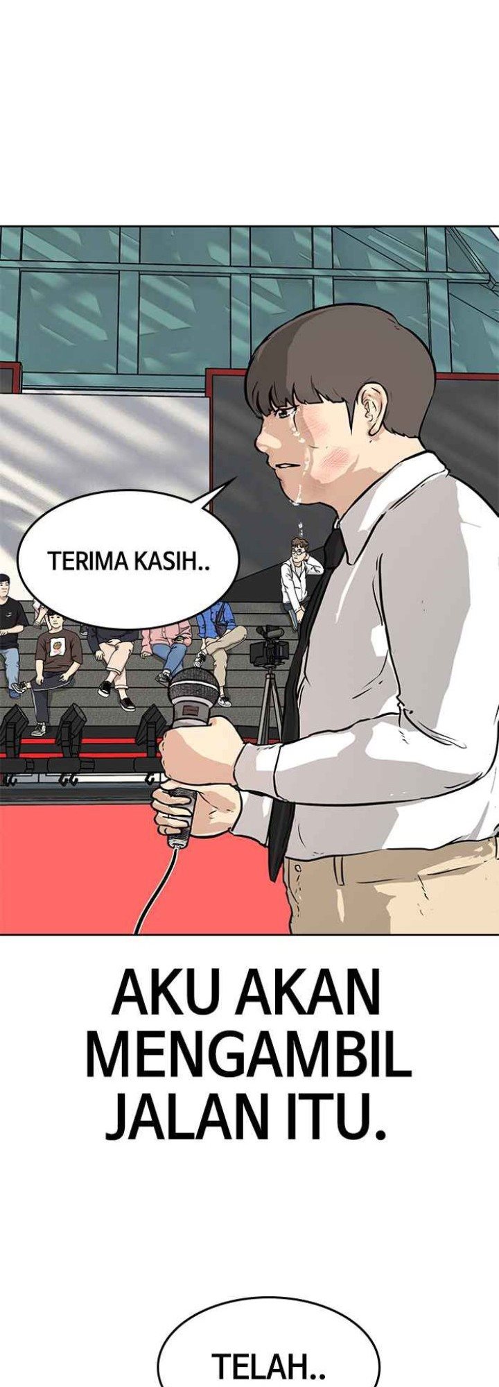 Halaman 91 dari 93