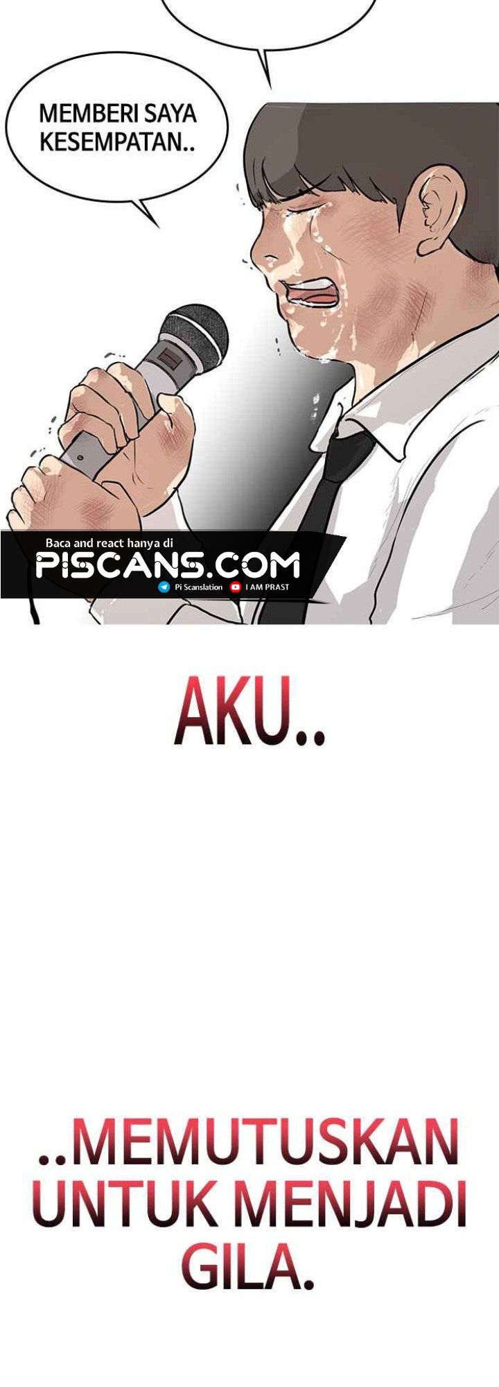 Halaman 92 dari 93