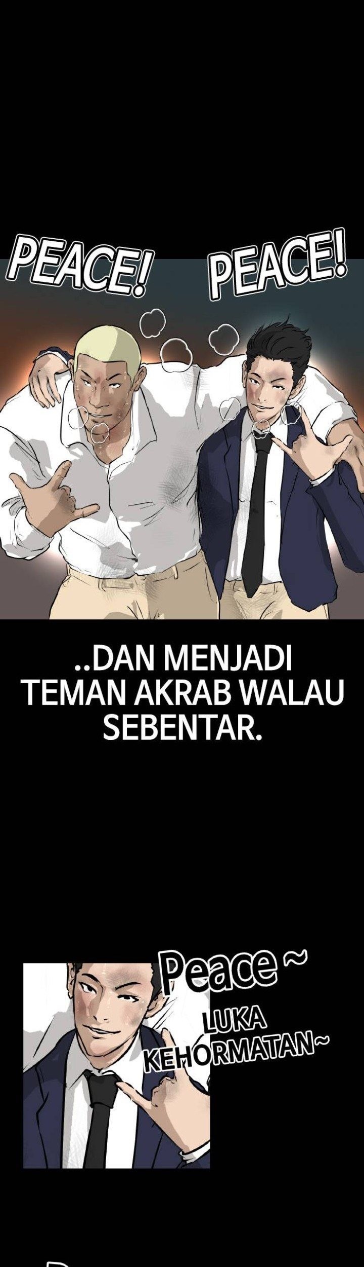 Halaman 11 dari 67