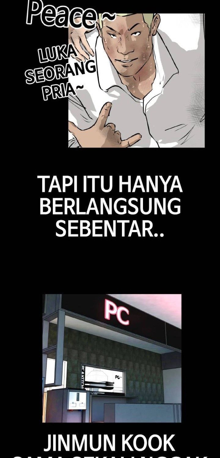 Halaman 12 dari 67