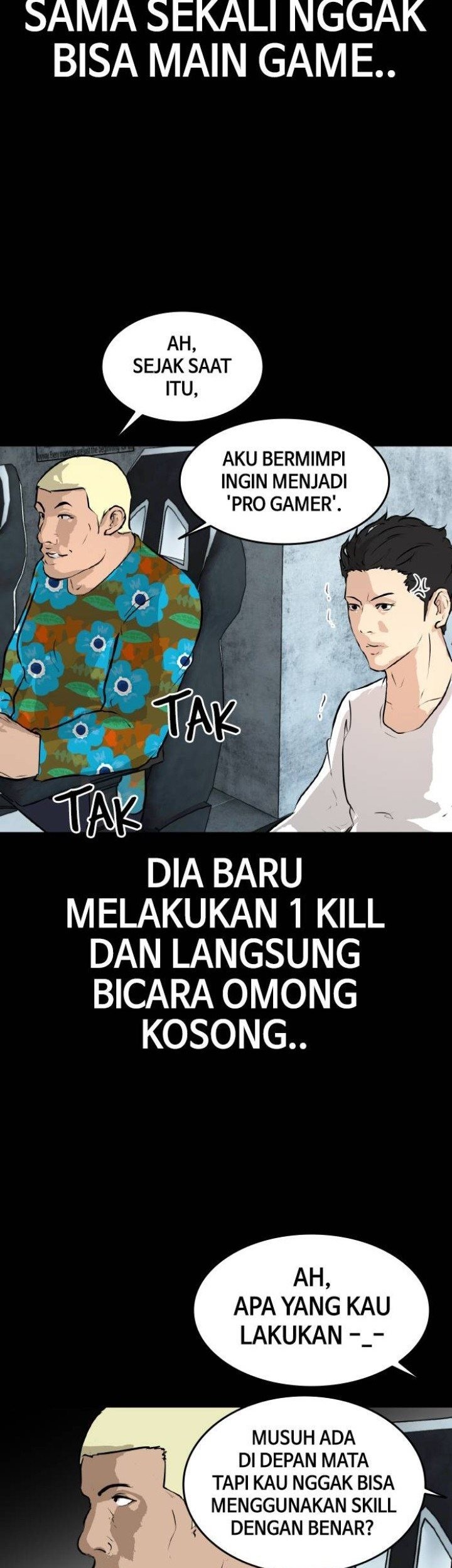 Halaman 13 dari 67