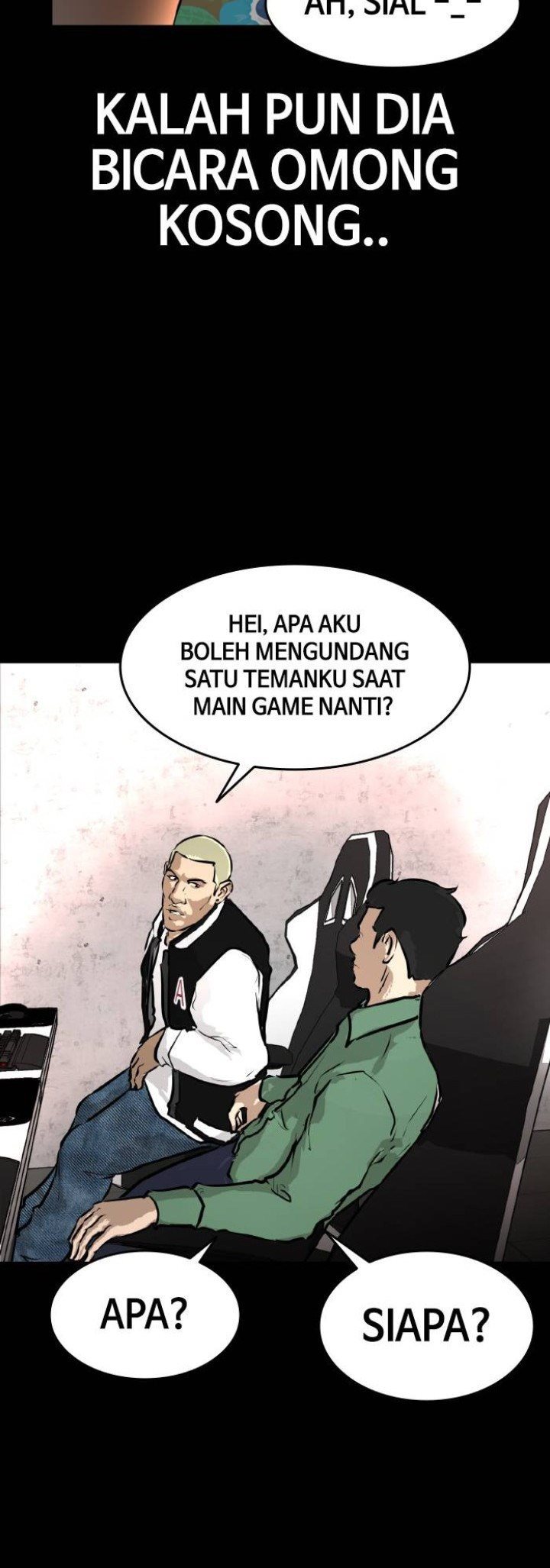 Halaman 15 dari 67