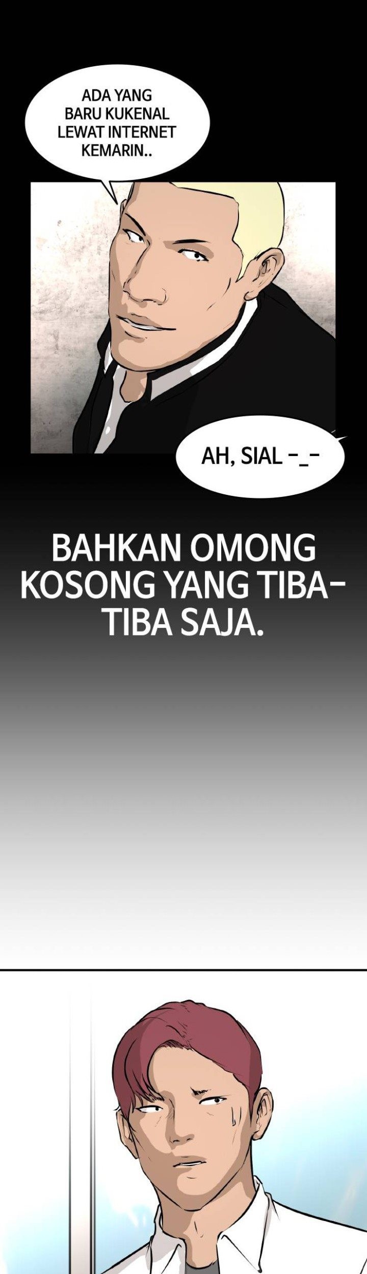 Halaman 16 dari 67