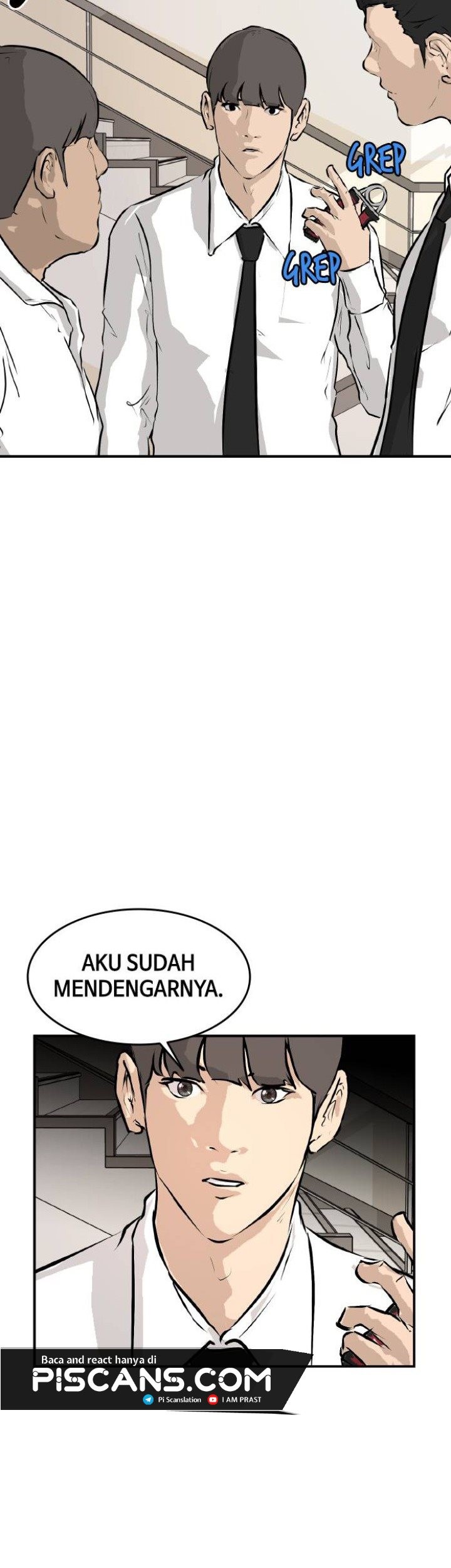 Halaman 22 dari 67