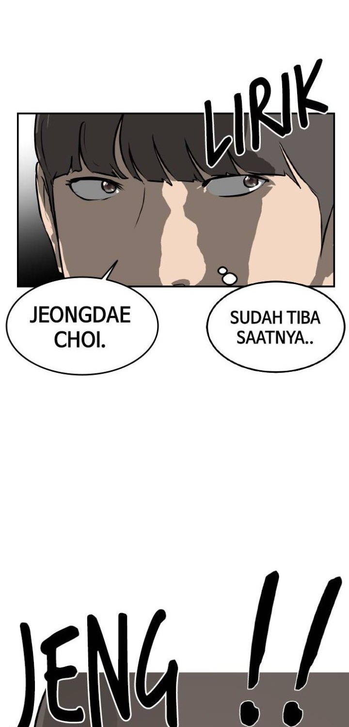 Halaman 23 dari 67