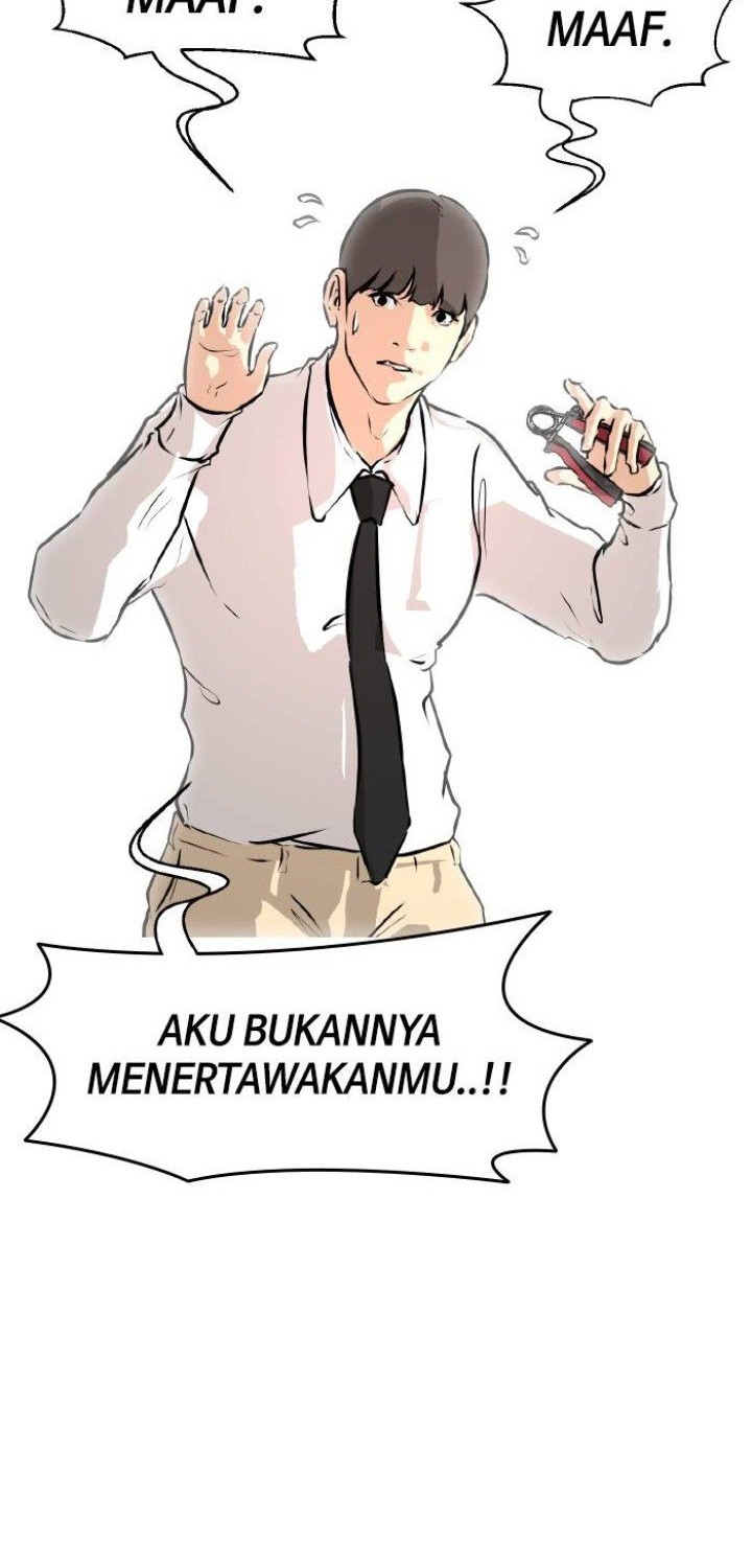 Halaman 27 dari 67