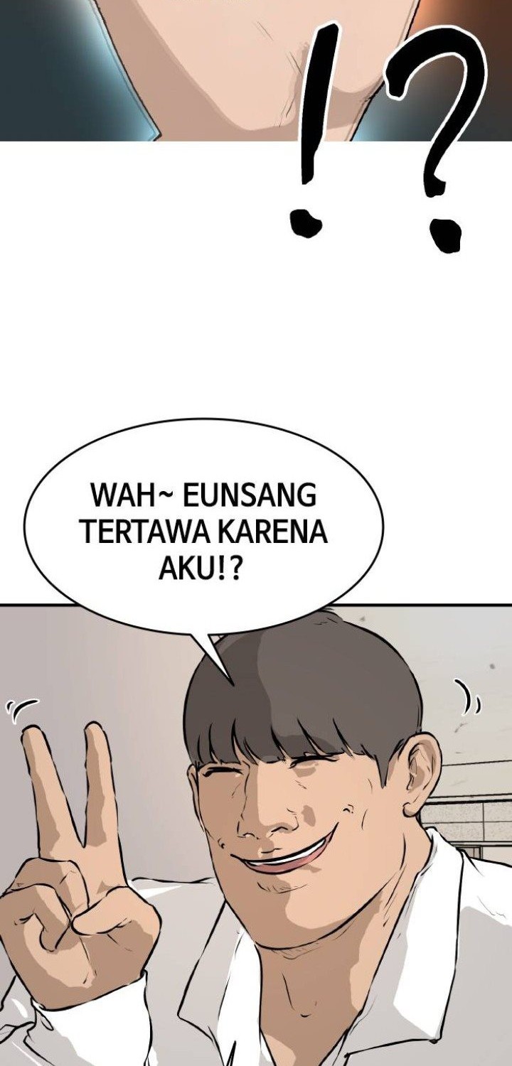 Halaman 29 dari 67