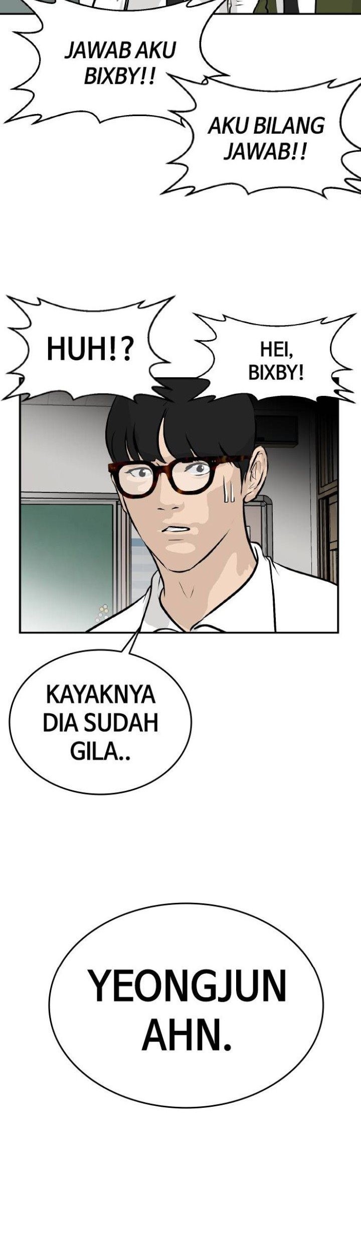 Halaman 37 dari 67