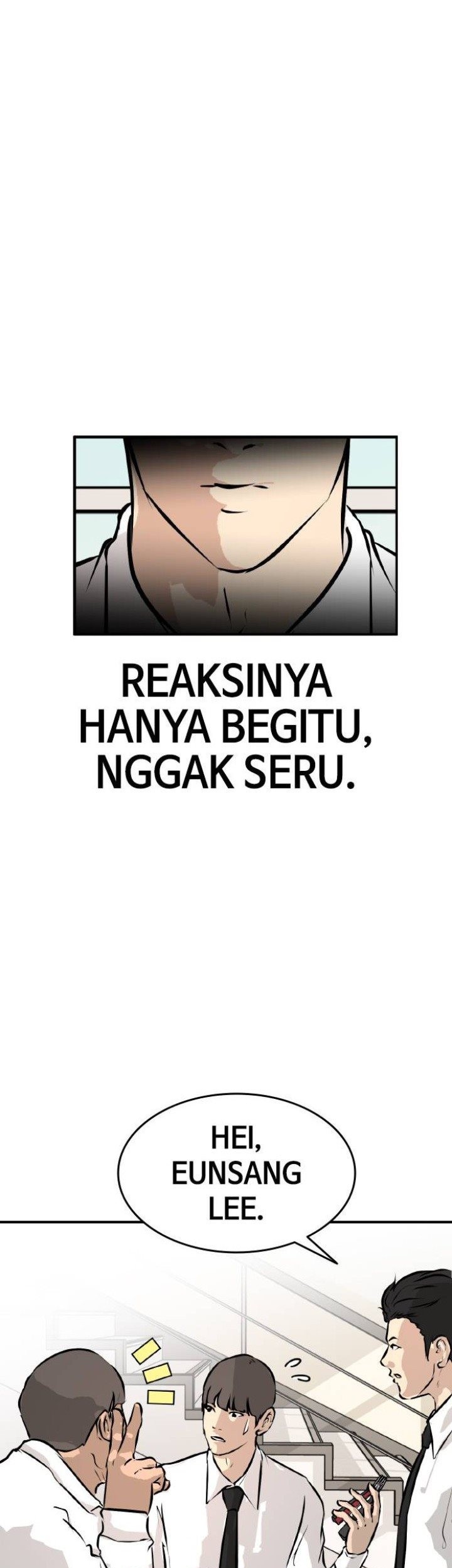 Halaman 39 dari 67