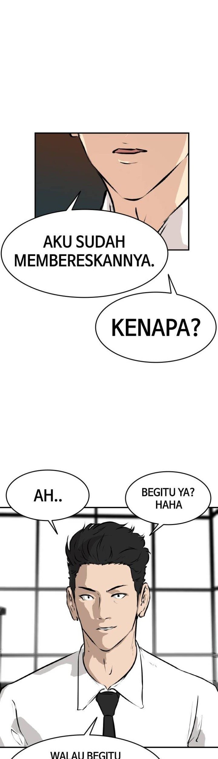 Halaman 43 dari 67