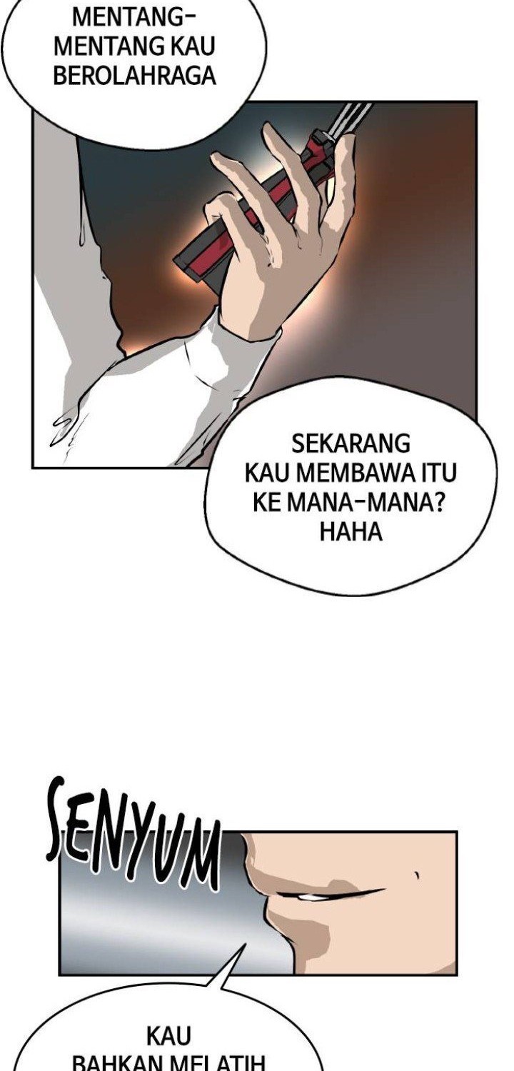 Halaman 46 dari 67