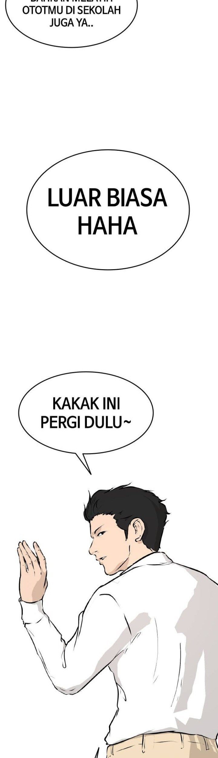 Halaman 47 dari 67