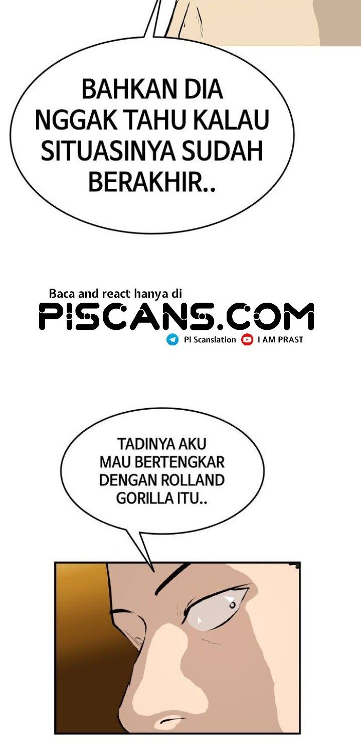 Halaman 48 dari 67