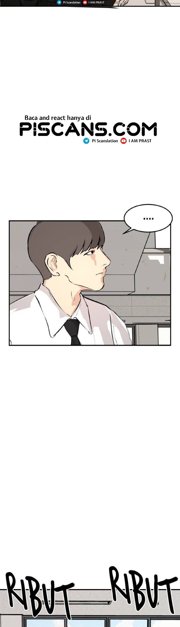 Halaman 53 dari 67