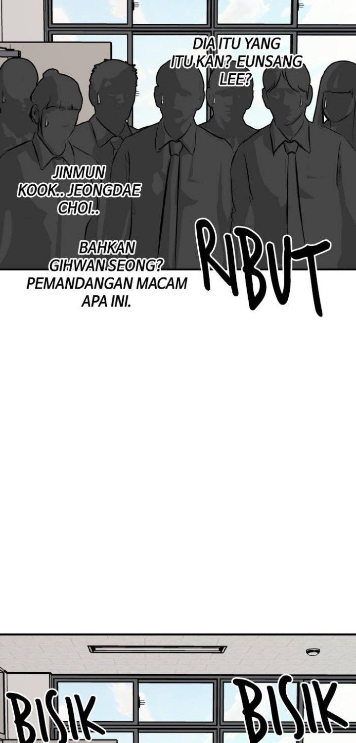 Halaman 54 dari 67