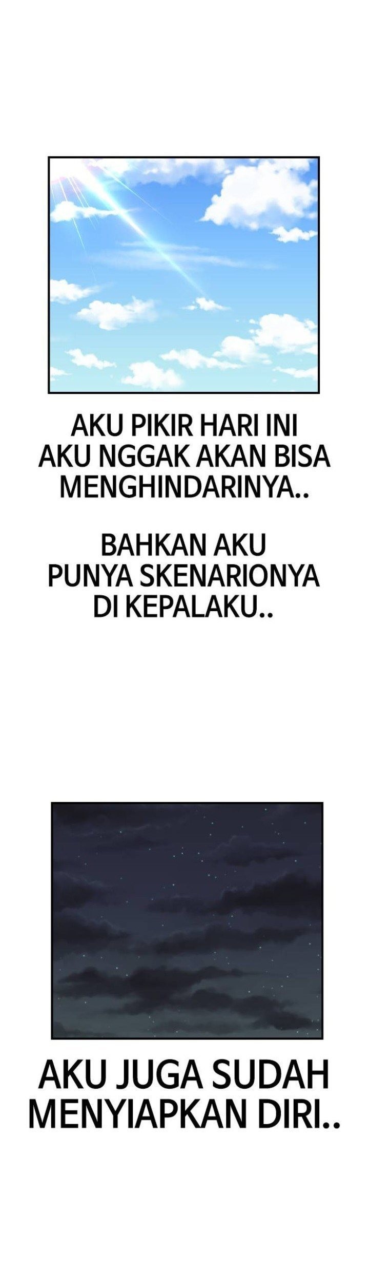 Halaman 57 dari 67