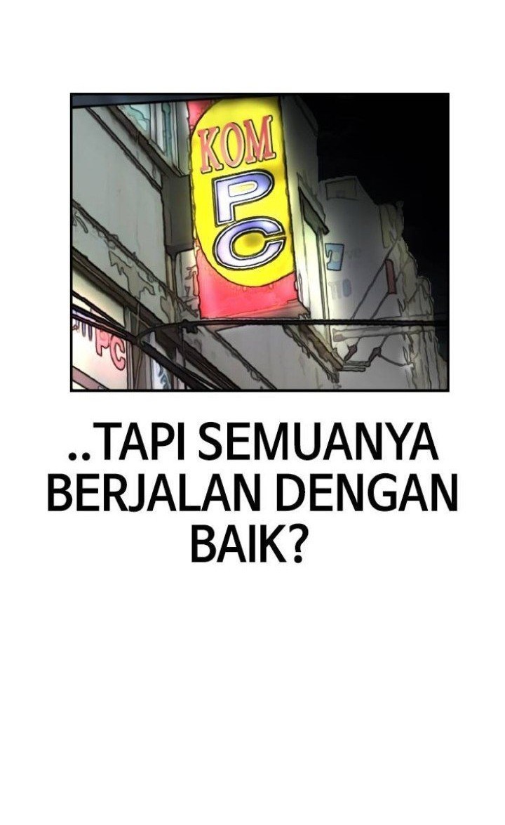Halaman 58 dari 67