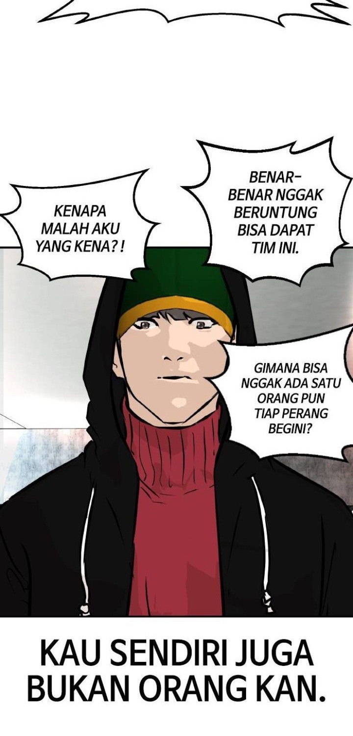 Halaman 60 dari 67