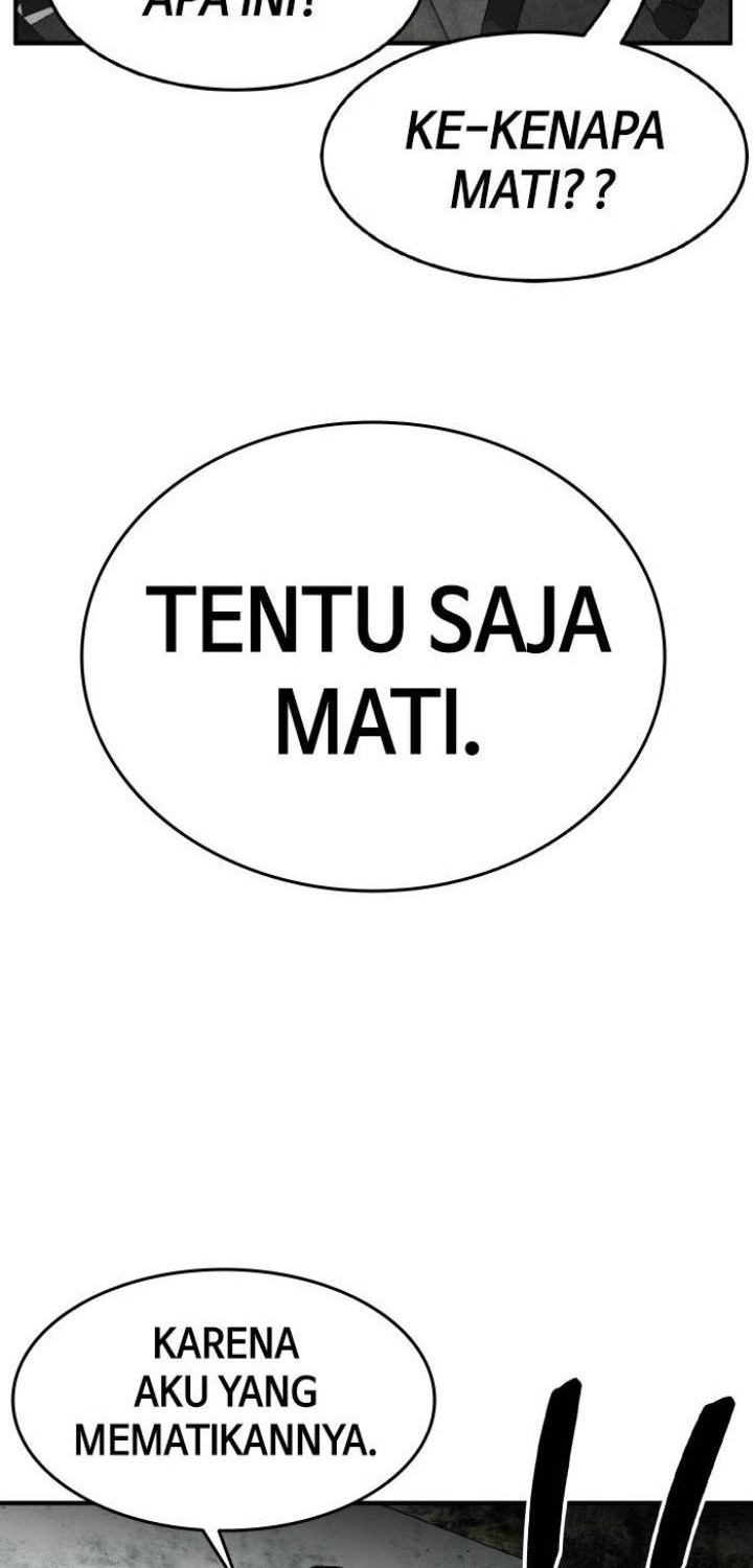 Halaman 62 dari 67