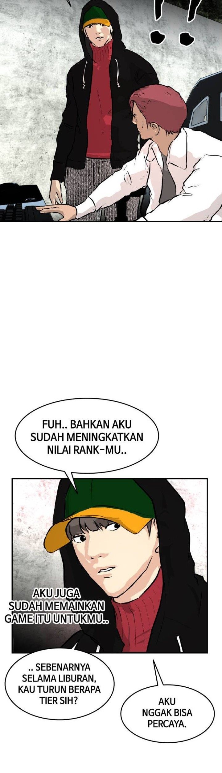 Halaman 63 dari 67