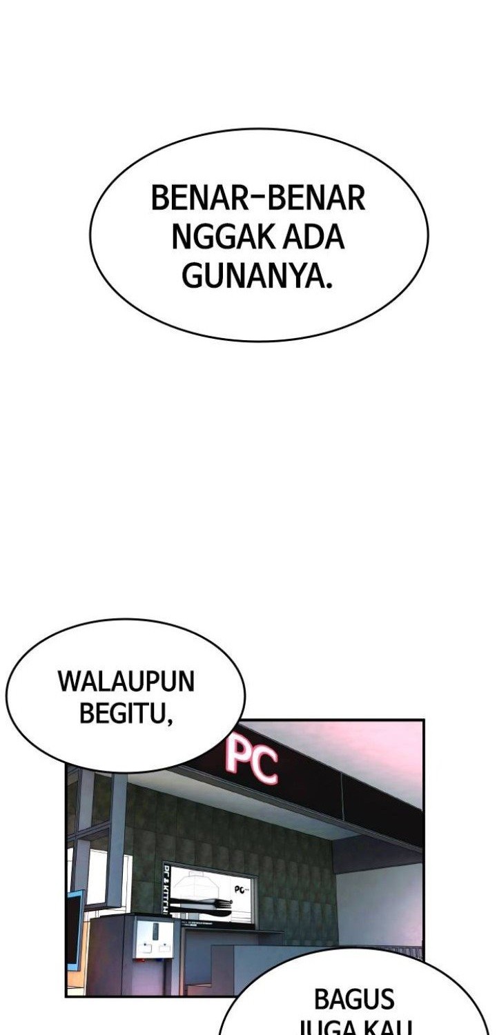 Halaman 64 dari 67