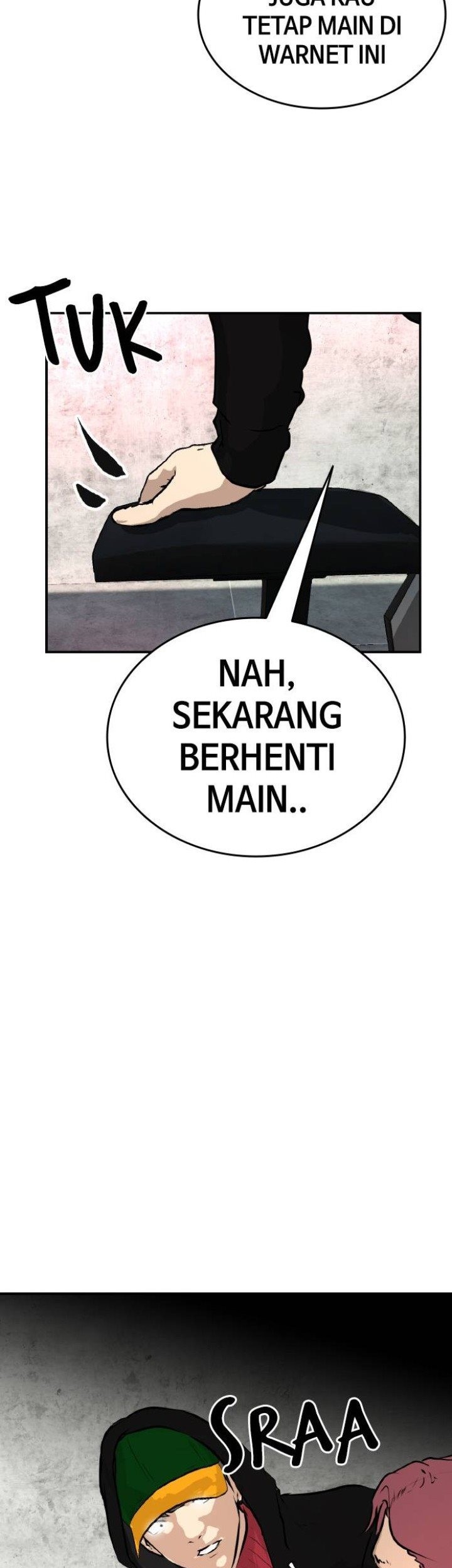 Halaman 65 dari 67