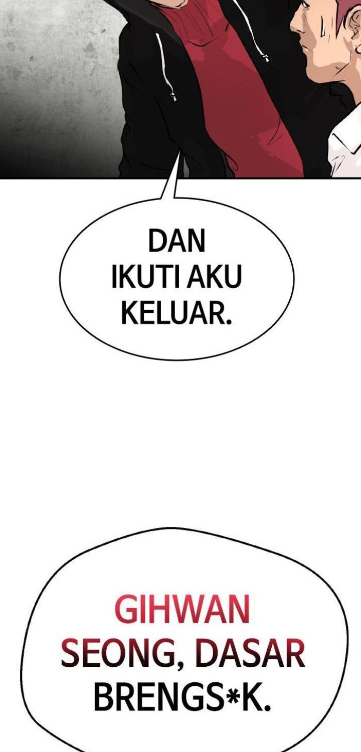 Halaman 66 dari 67
