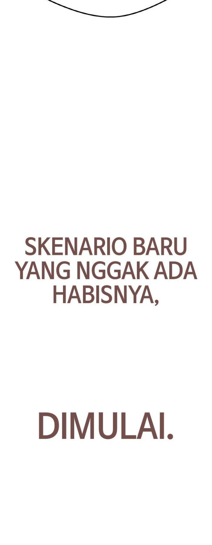 Halaman 67 dari 67