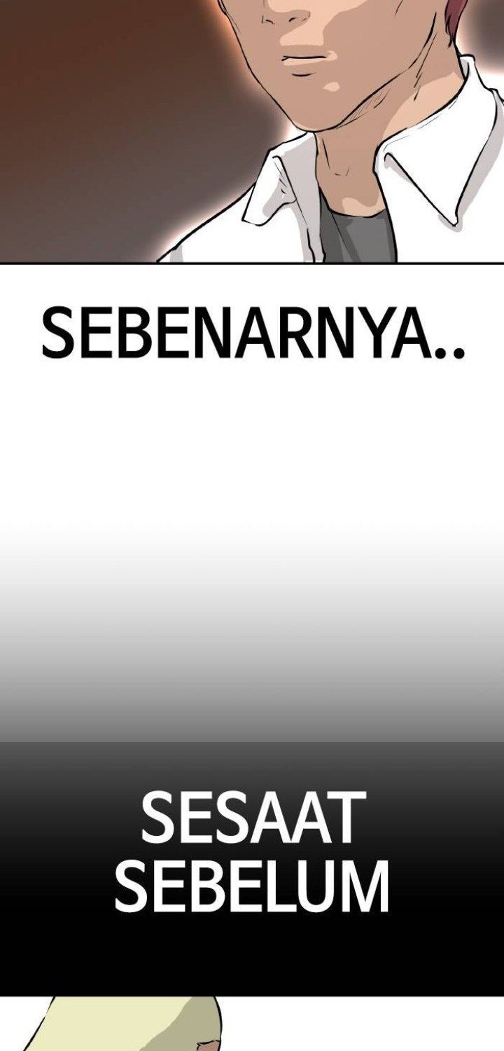 Halaman 8 dari 67