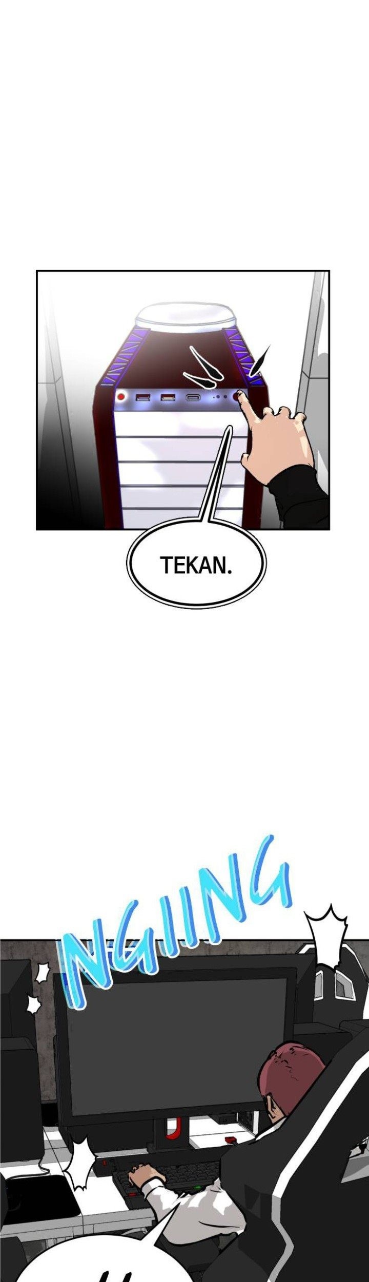 Halaman 11 dari 74