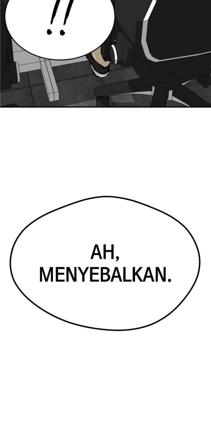 Halaman 12 dari 74