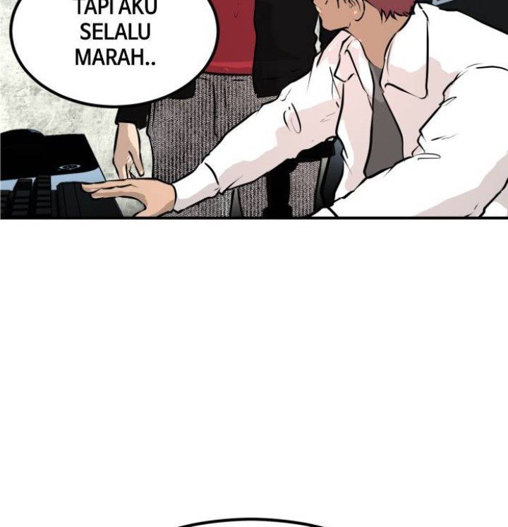 Halaman 15 dari 74