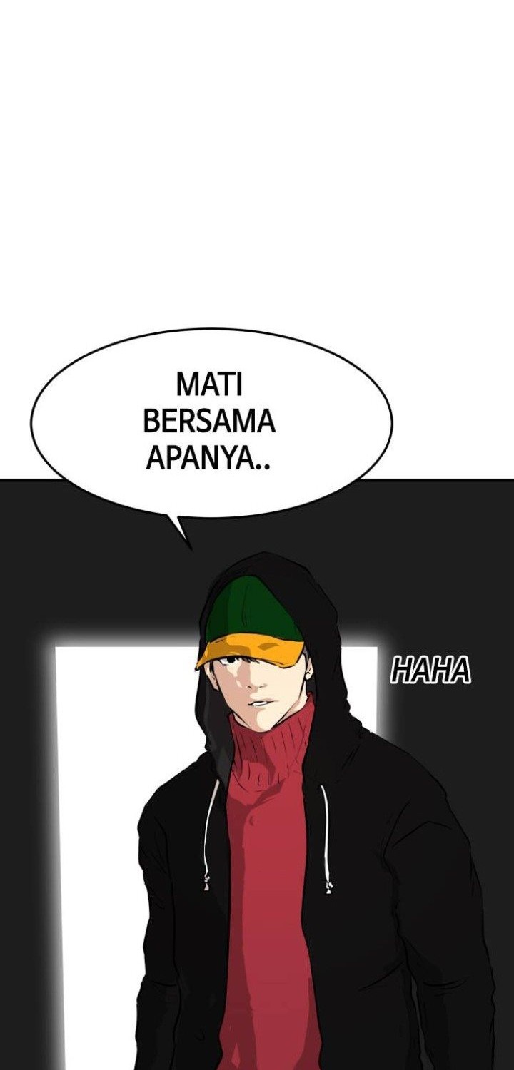 Halaman 23 dari 74